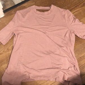 American Eagle Soft & Sexy T